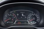 Kia Soul 2014 года (ZA)
